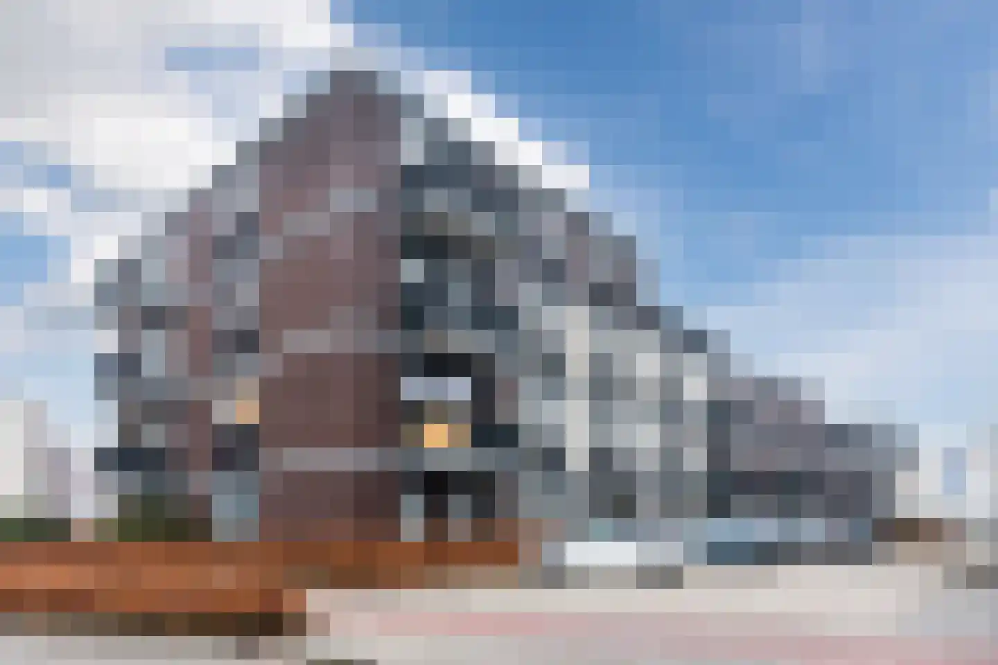 Dorpstraat 88 D Veldhoven