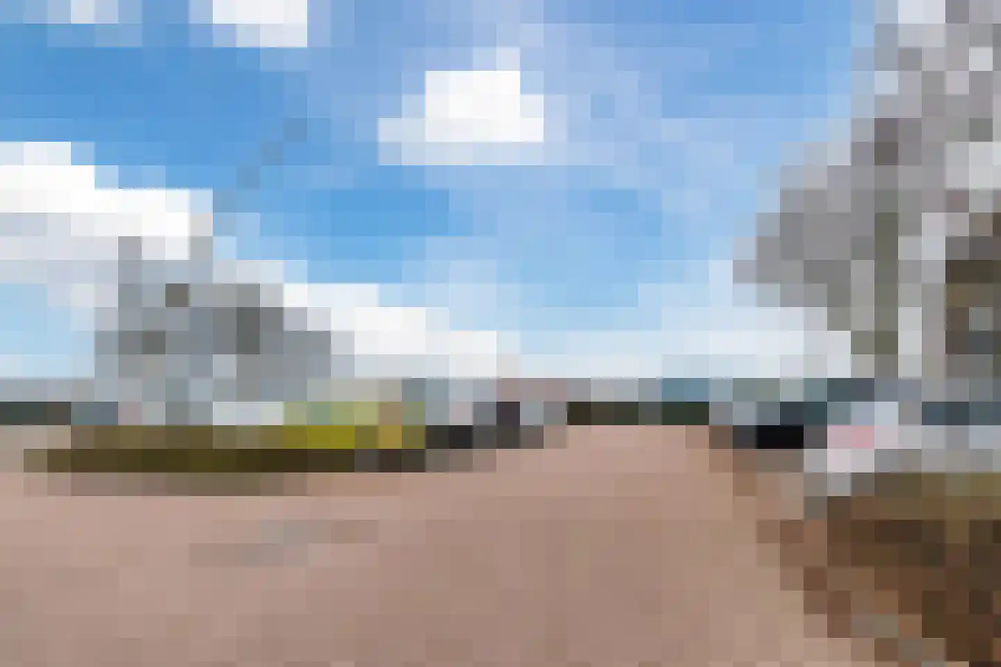 Dorpstraat 88 D Veldhoven thumbnail 33