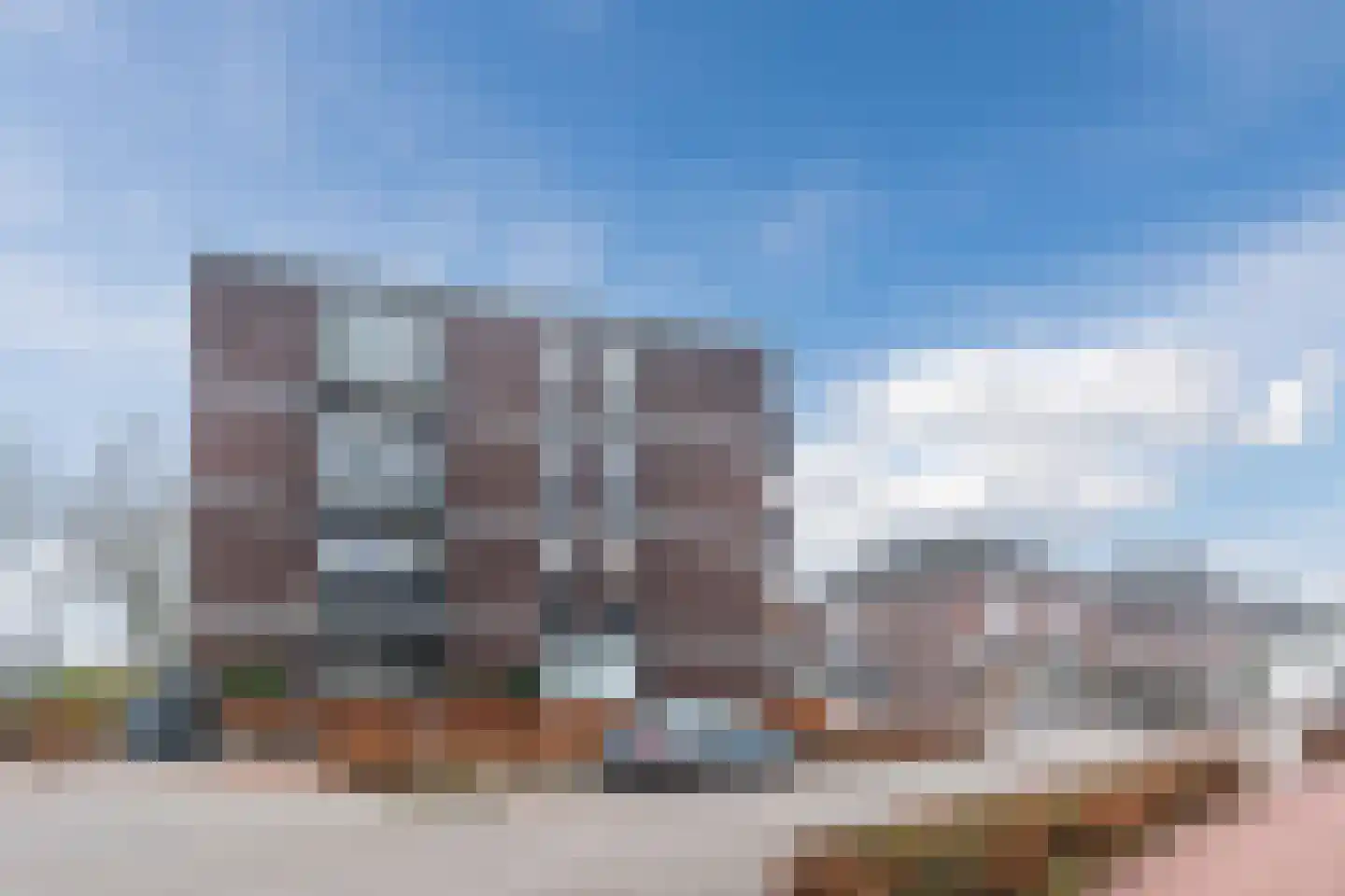 Dorpstraat 88 D Veldhoven thumbnail 34