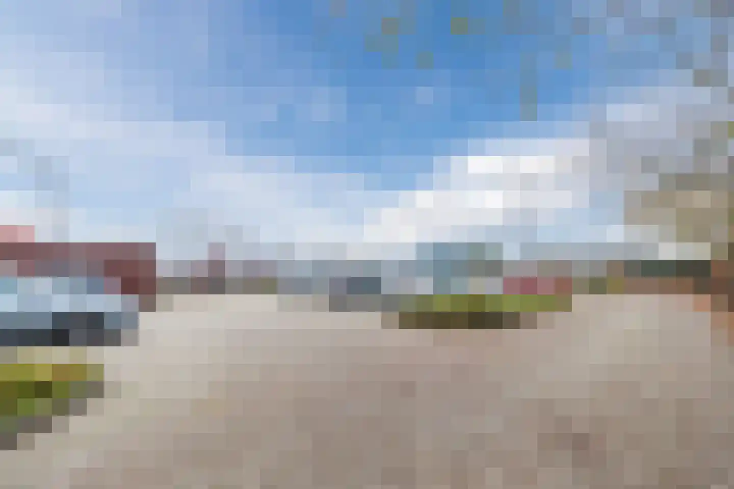 Dorpstraat 88 D Veldhoven thumbnail 8
