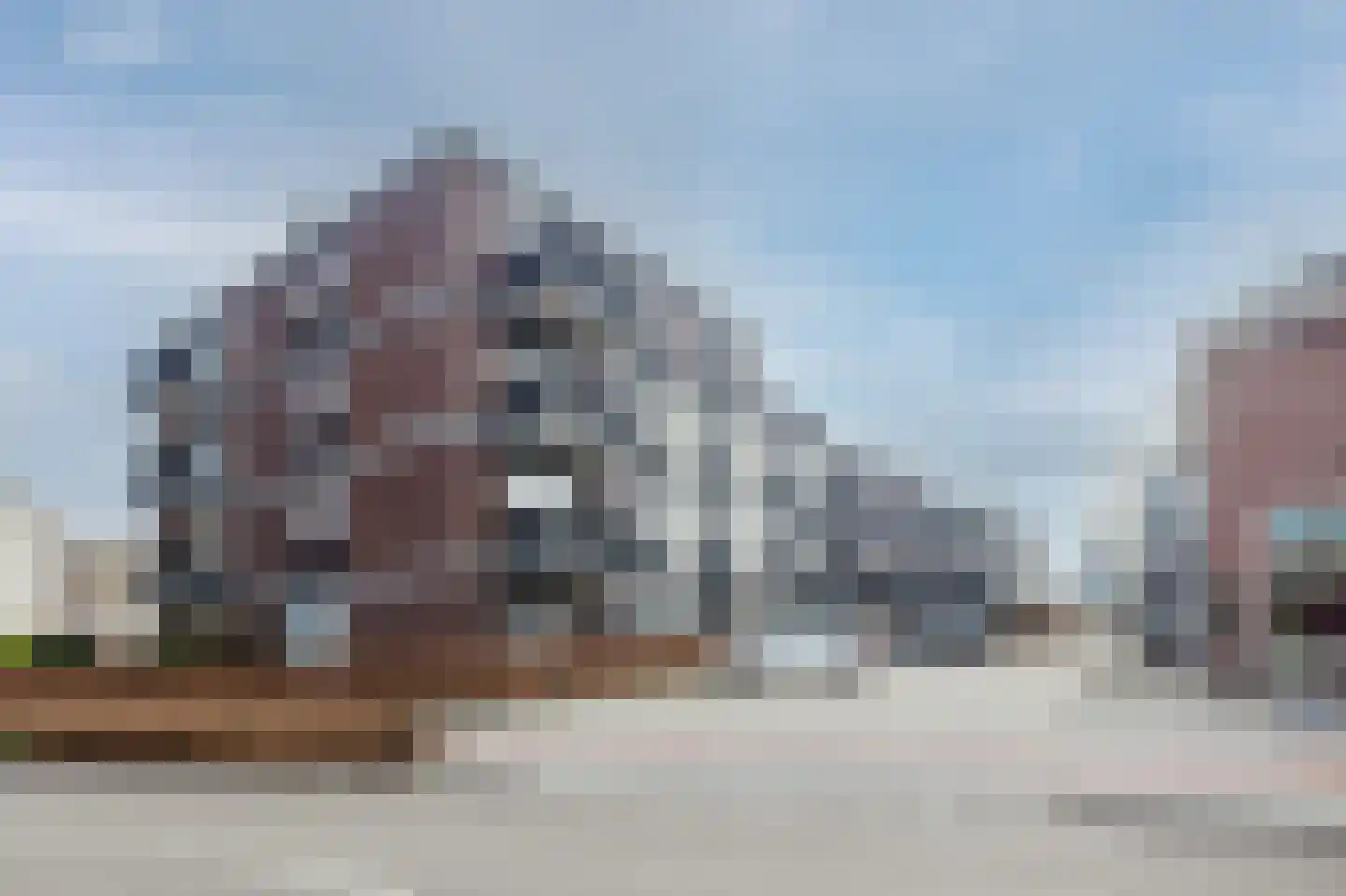 Dorpstraat 88 P Veldhoven