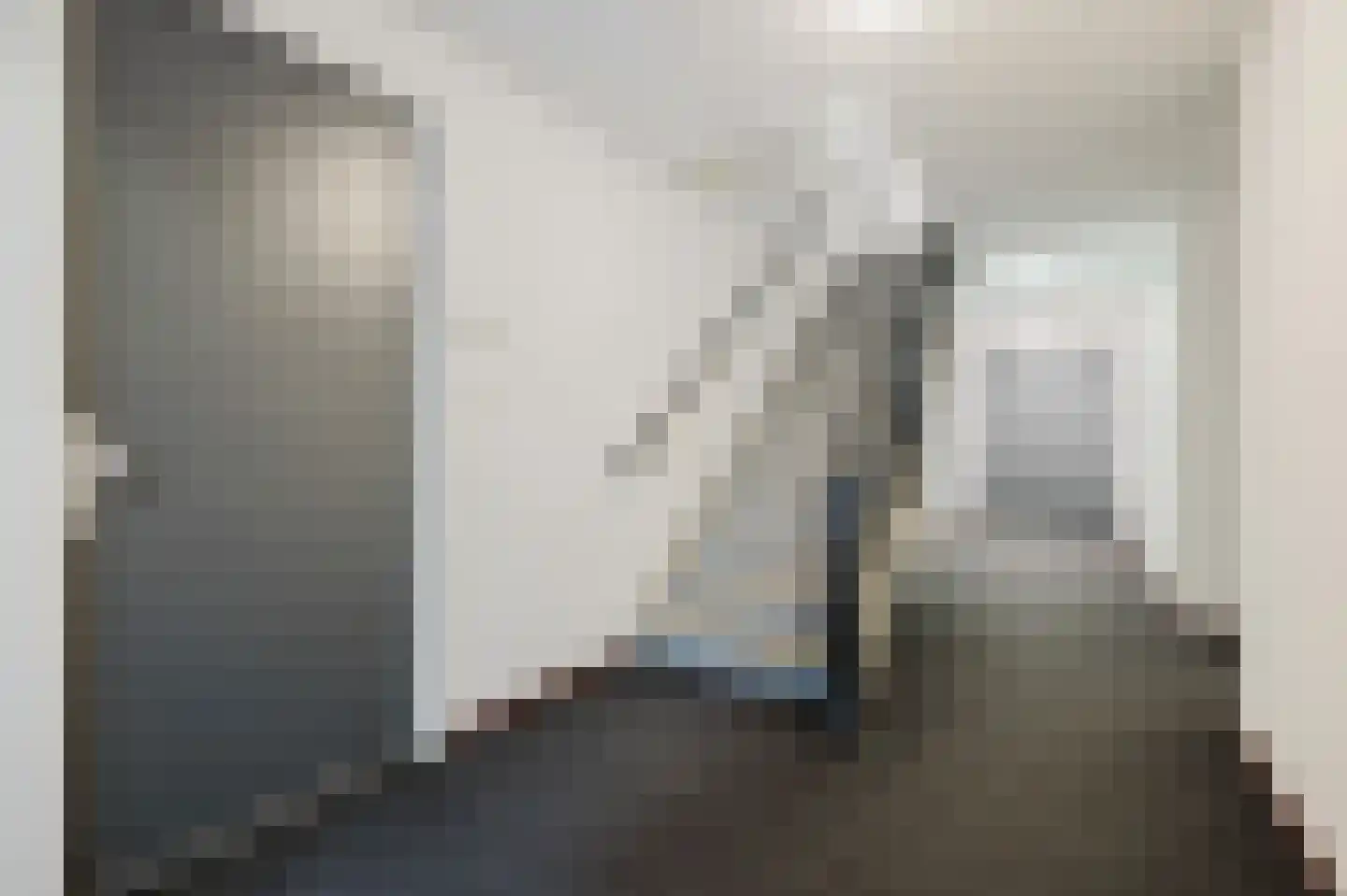 Dorpstraat 88 P Veldhoven thumbnail 10