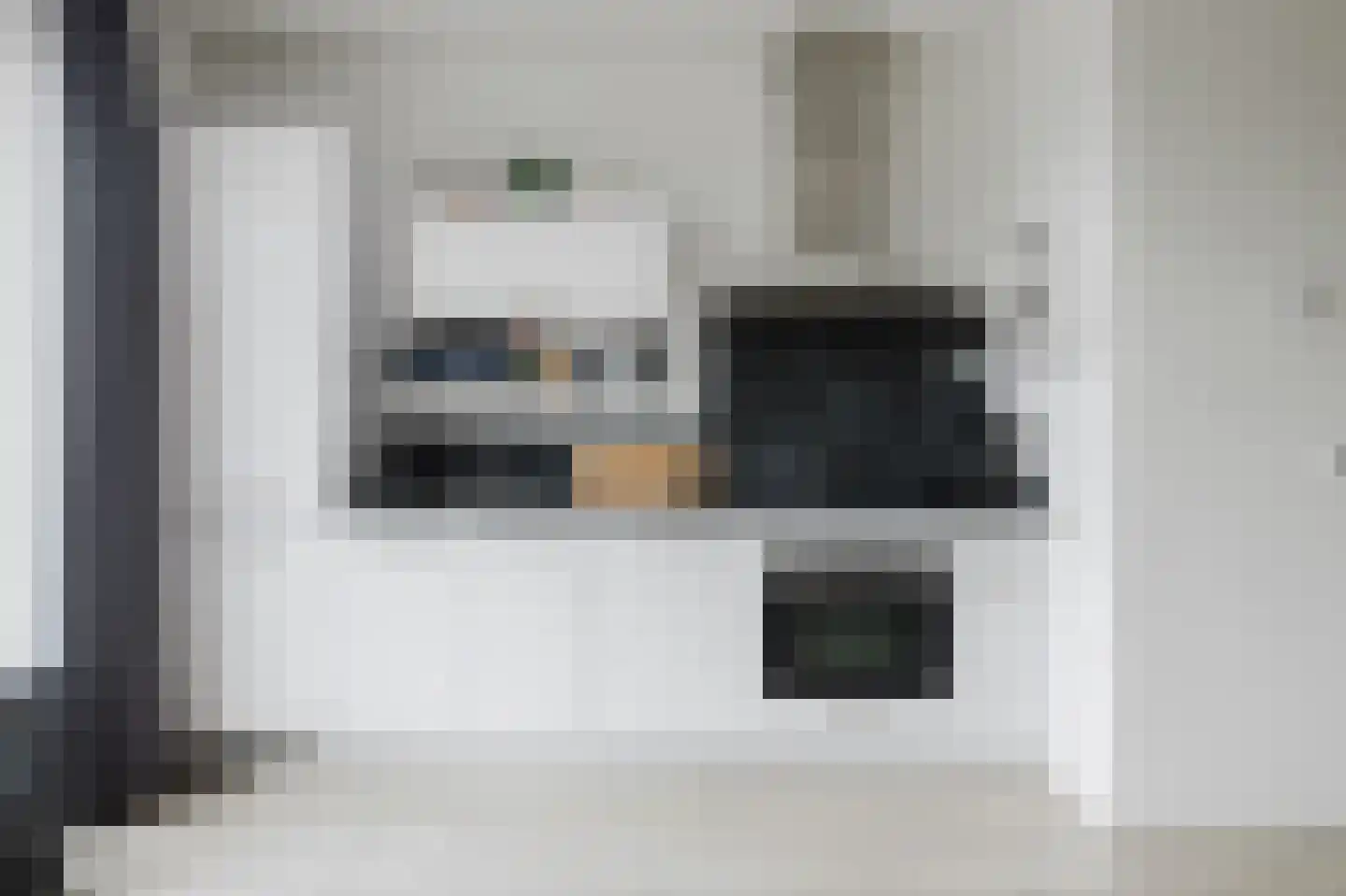 Dorpstraat 88 P Veldhoven thumbnail 19