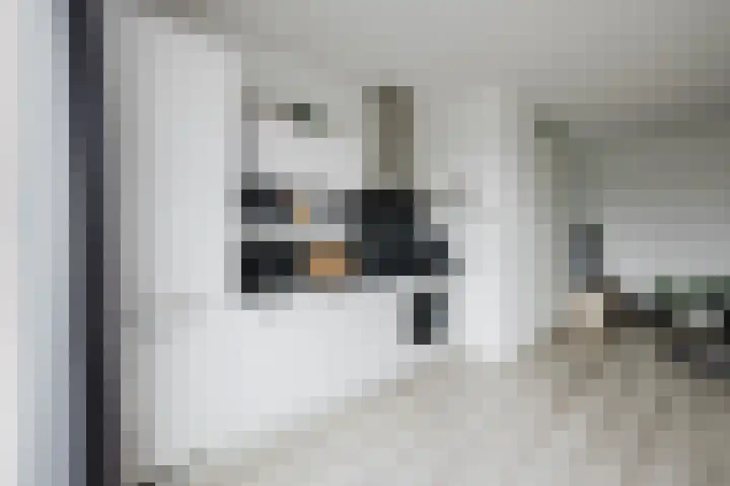 Dorpstraat 88 P Veldhoven thumbnail 20