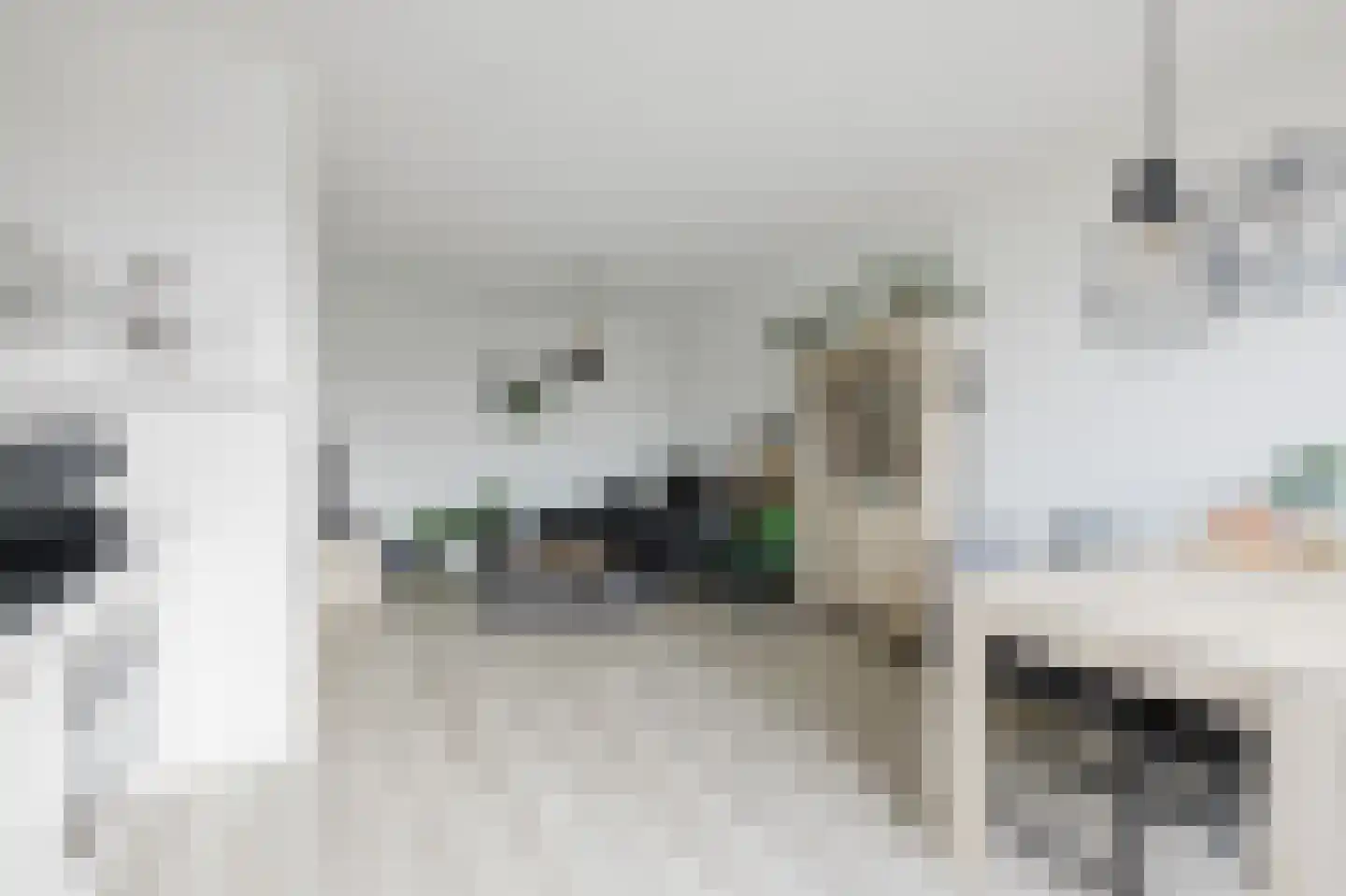 Dorpstraat 88 P Veldhoven thumbnail 25