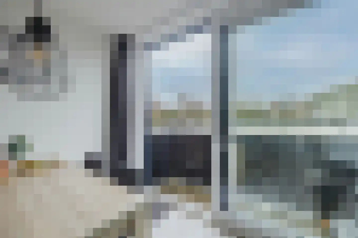 Dorpstraat 88 P Veldhoven thumbnail 26
