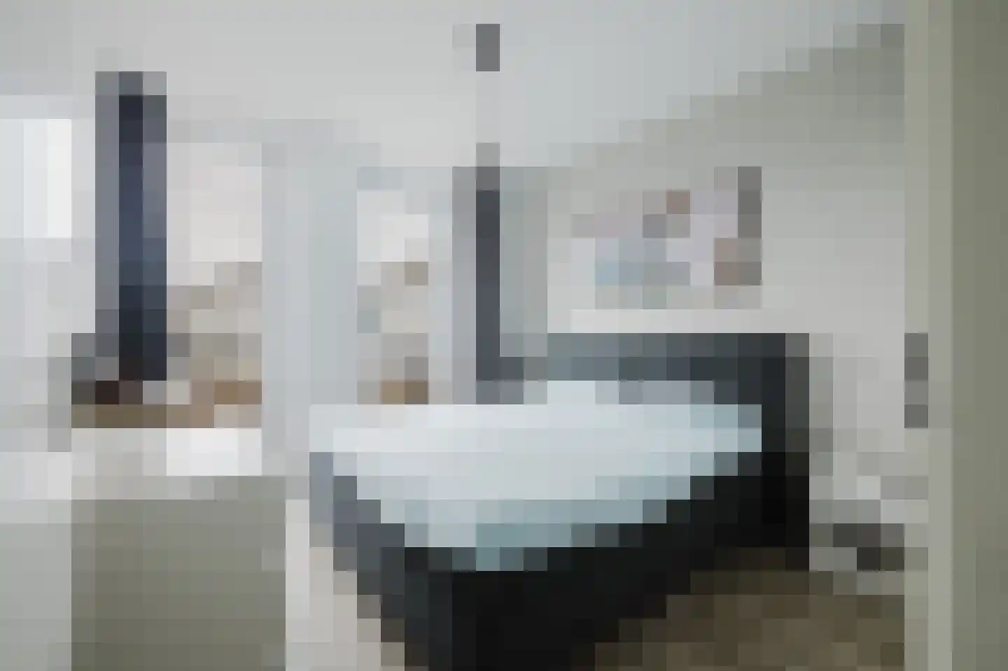 Dorpstraat 88 P Veldhoven thumbnail 29