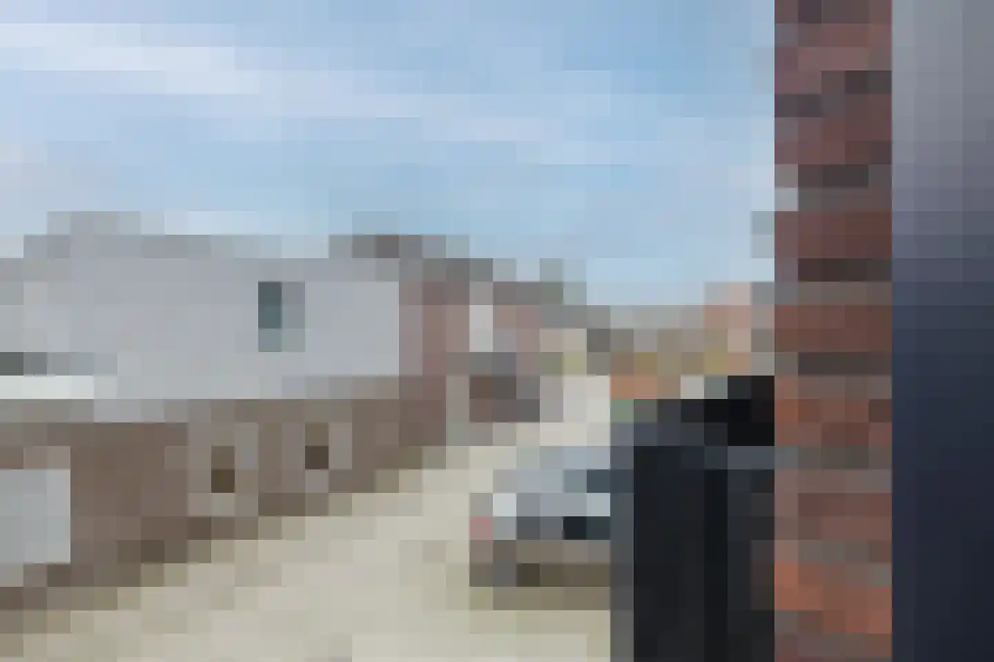 Dorpstraat 88 P Veldhoven thumbnail 30