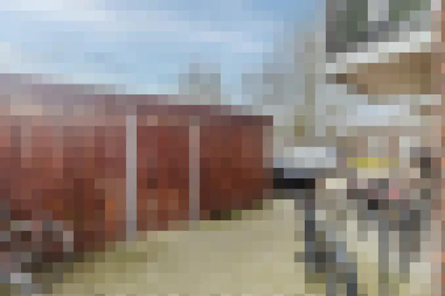 Dorpstraat 88 P Veldhoven thumbnail 33