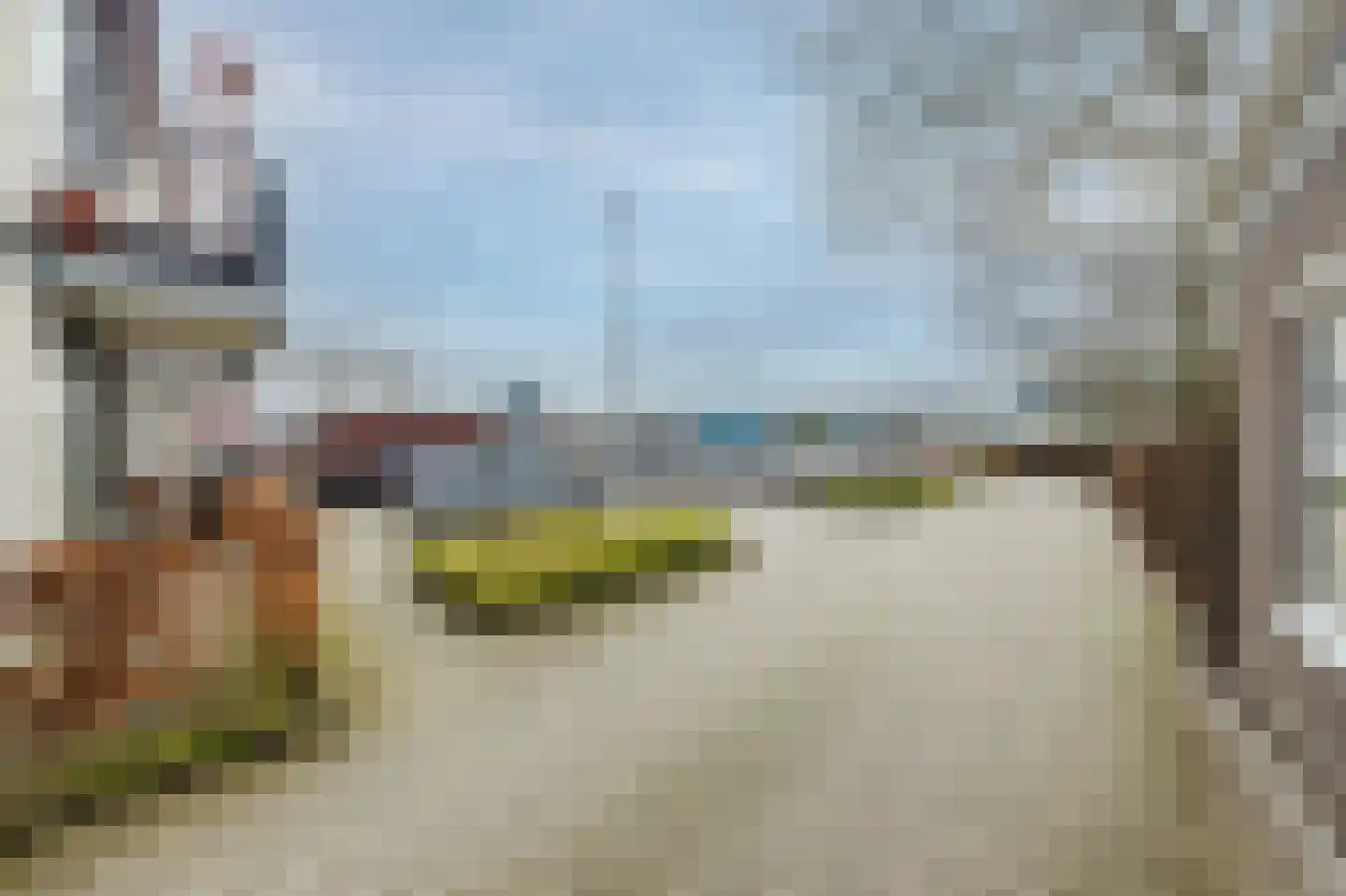 Dorpstraat 88 P Veldhoven thumbnail 34