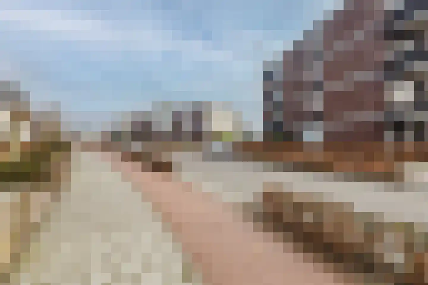 Dorpstraat 88 P Veldhoven thumbnail 35