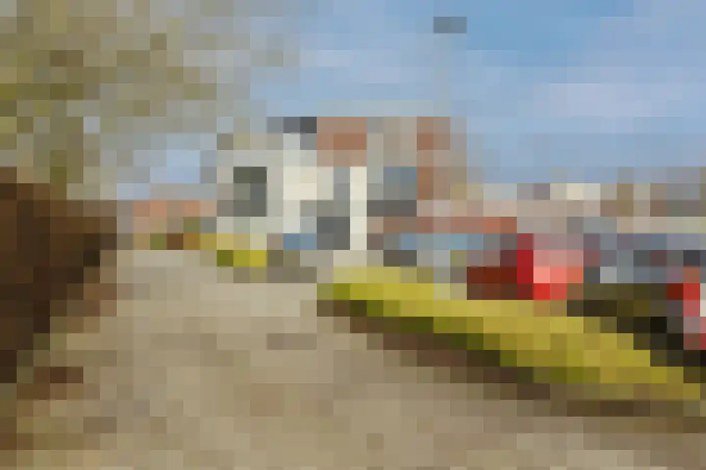 Dorpstraat 88 P Veldhoven thumbnail 36