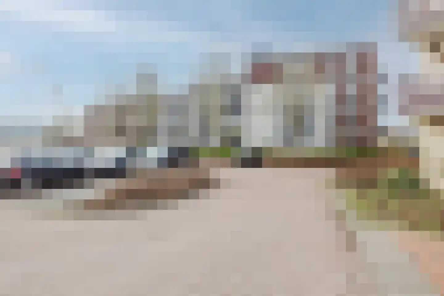 Dorpstraat 88 P Veldhoven thumbnail 37