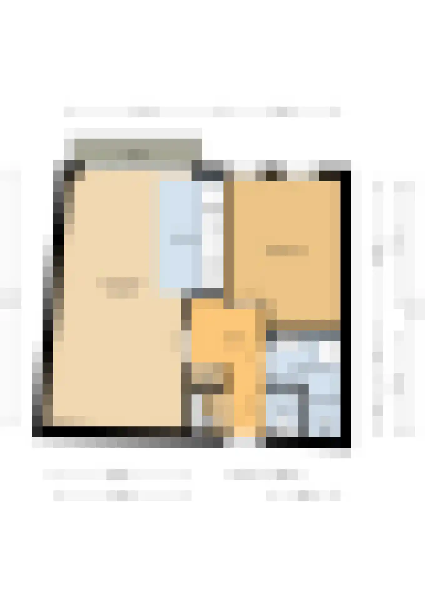 Dorpstraat 88 P Veldhoven thumbnail 38