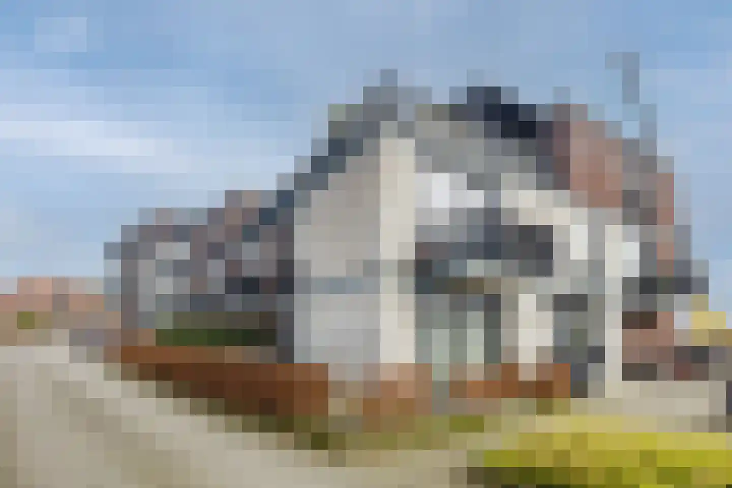 Dorpstraat 88 P Veldhoven thumbnail 5