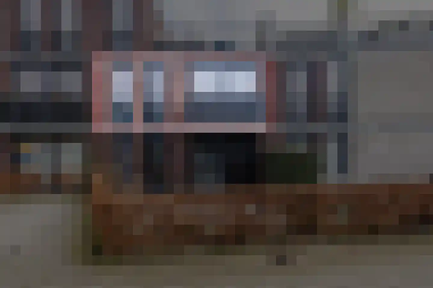 Dorpstraat 88 P Veldhoven thumbnail 6