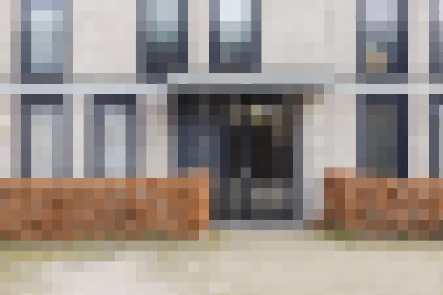 Dorpstraat 88 P Veldhoven thumbnail 7