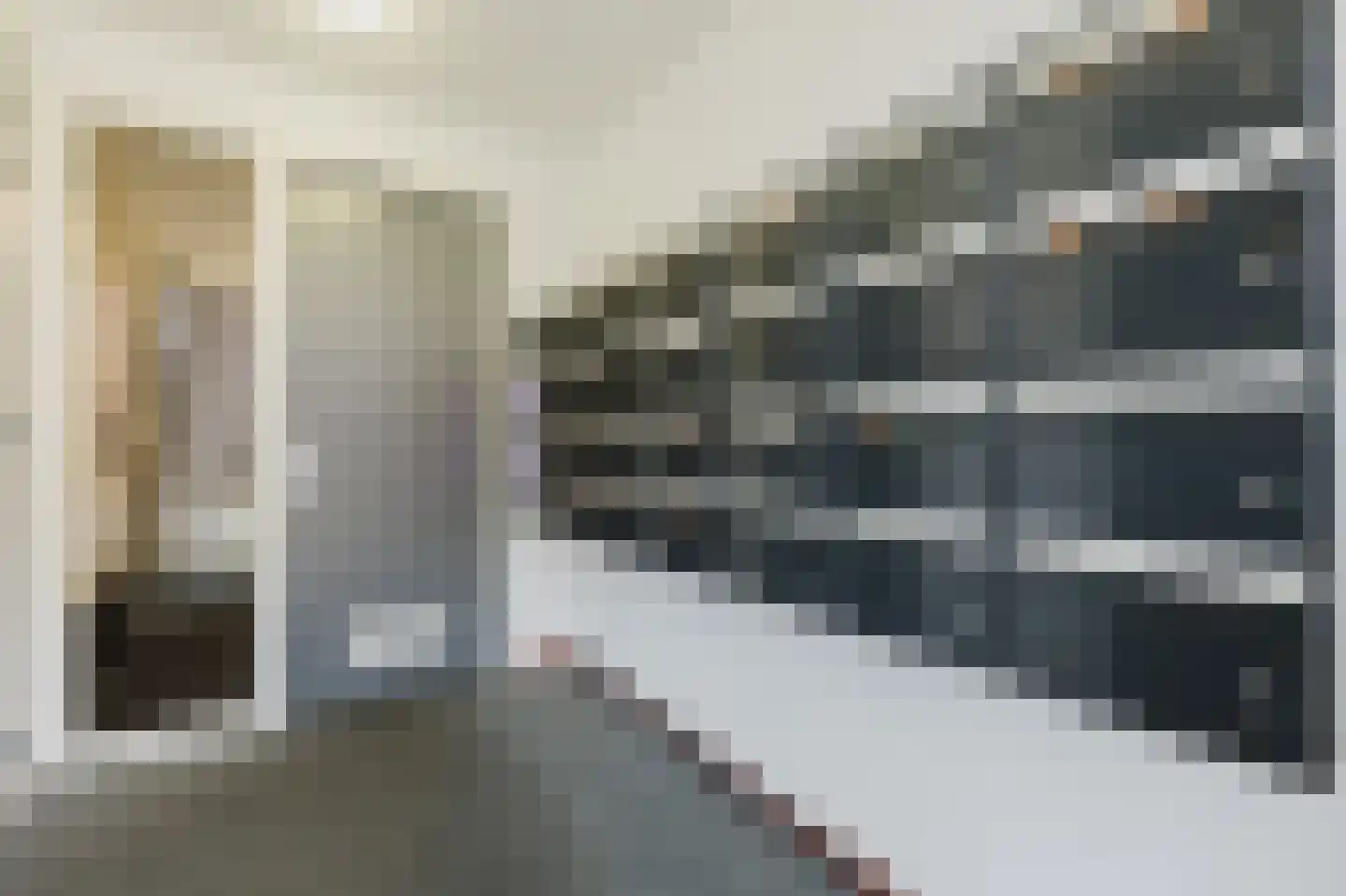 Dorpstraat 88 P Veldhoven thumbnail 8