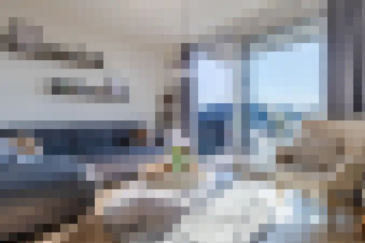 Dorpstraat 88 T Veldhoven thumbnail 10