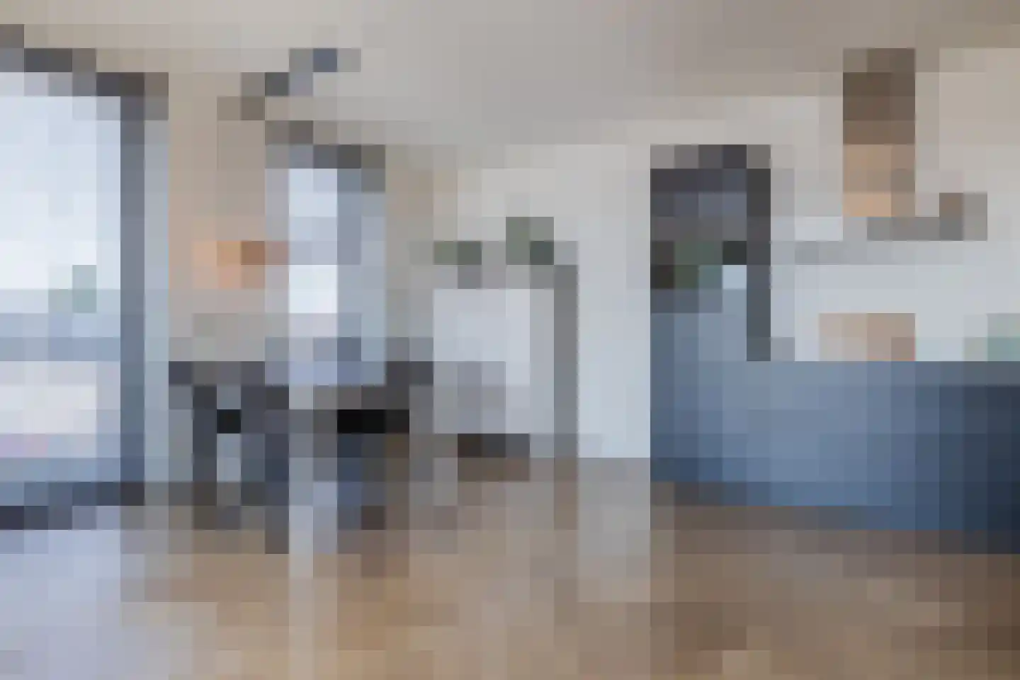 Dorpstraat 88 T Veldhoven thumbnail 13