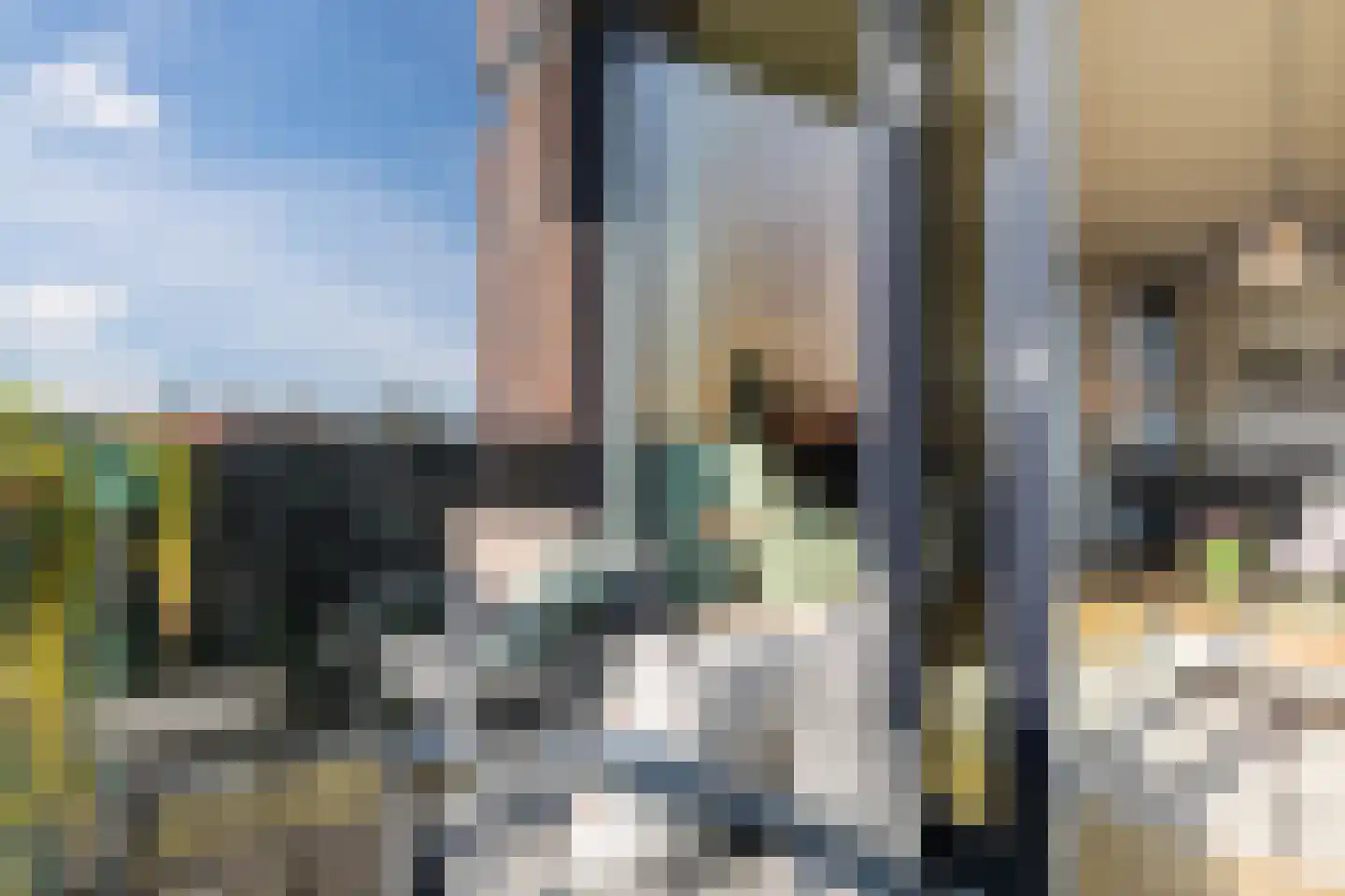 Dorpstraat 88 T Veldhoven thumbnail 17