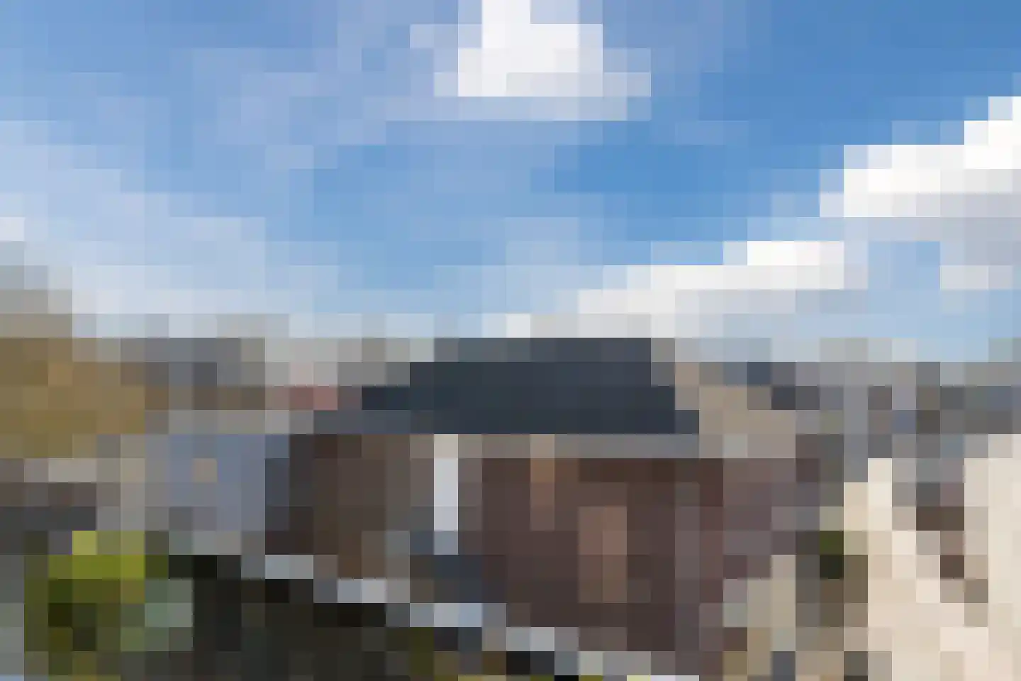 Dorpstraat 88 T Veldhoven thumbnail 20