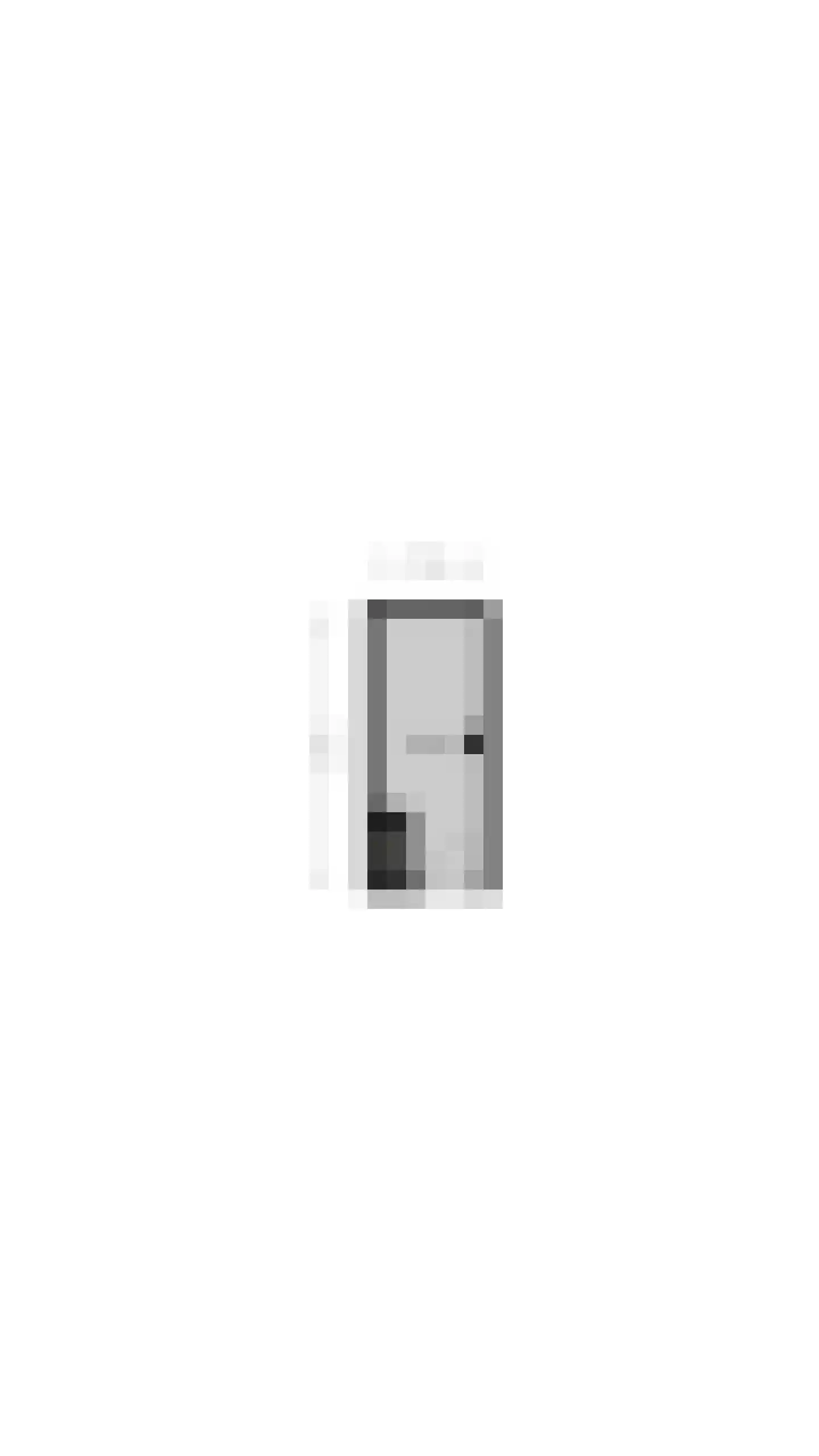 Dorpstraat 88 T Veldhoven thumbnail 29