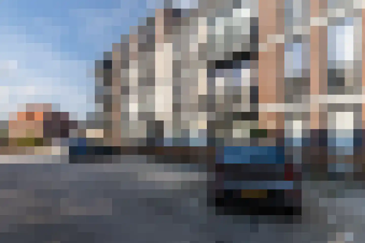 Dorpstraat 88 T Veldhoven thumbnail 5