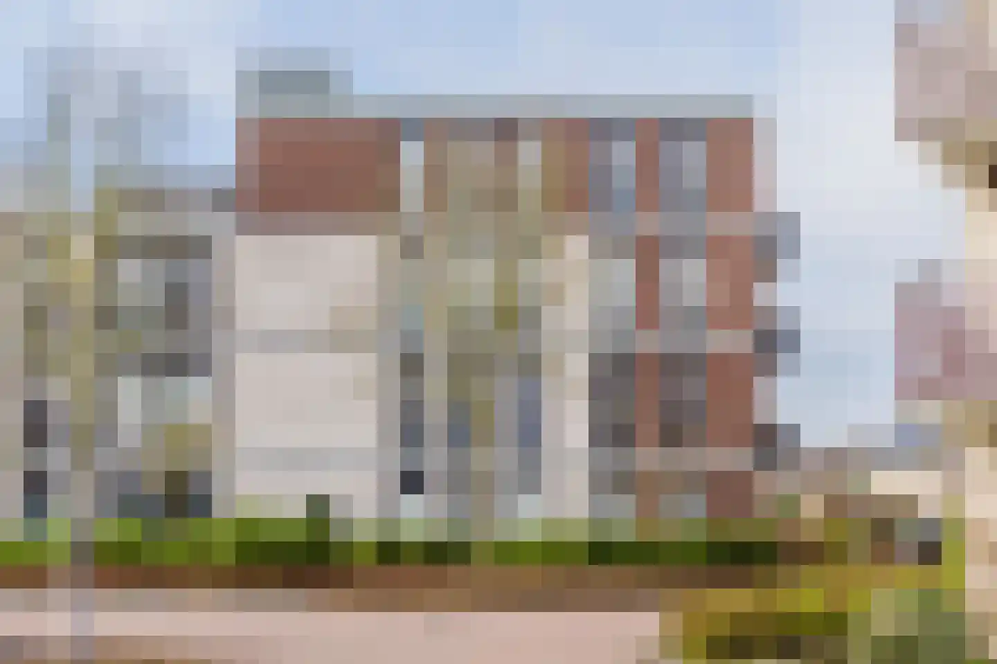Dorpstraat 88 W Veldhoven