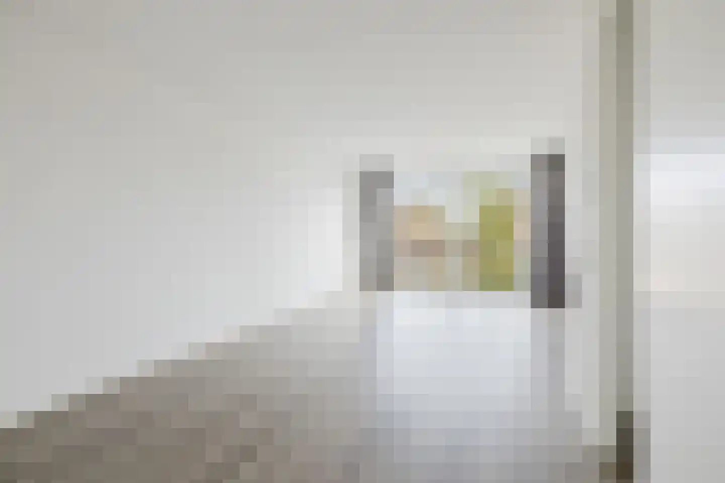 Dorpstraat 88 W Veldhoven thumbnail 13