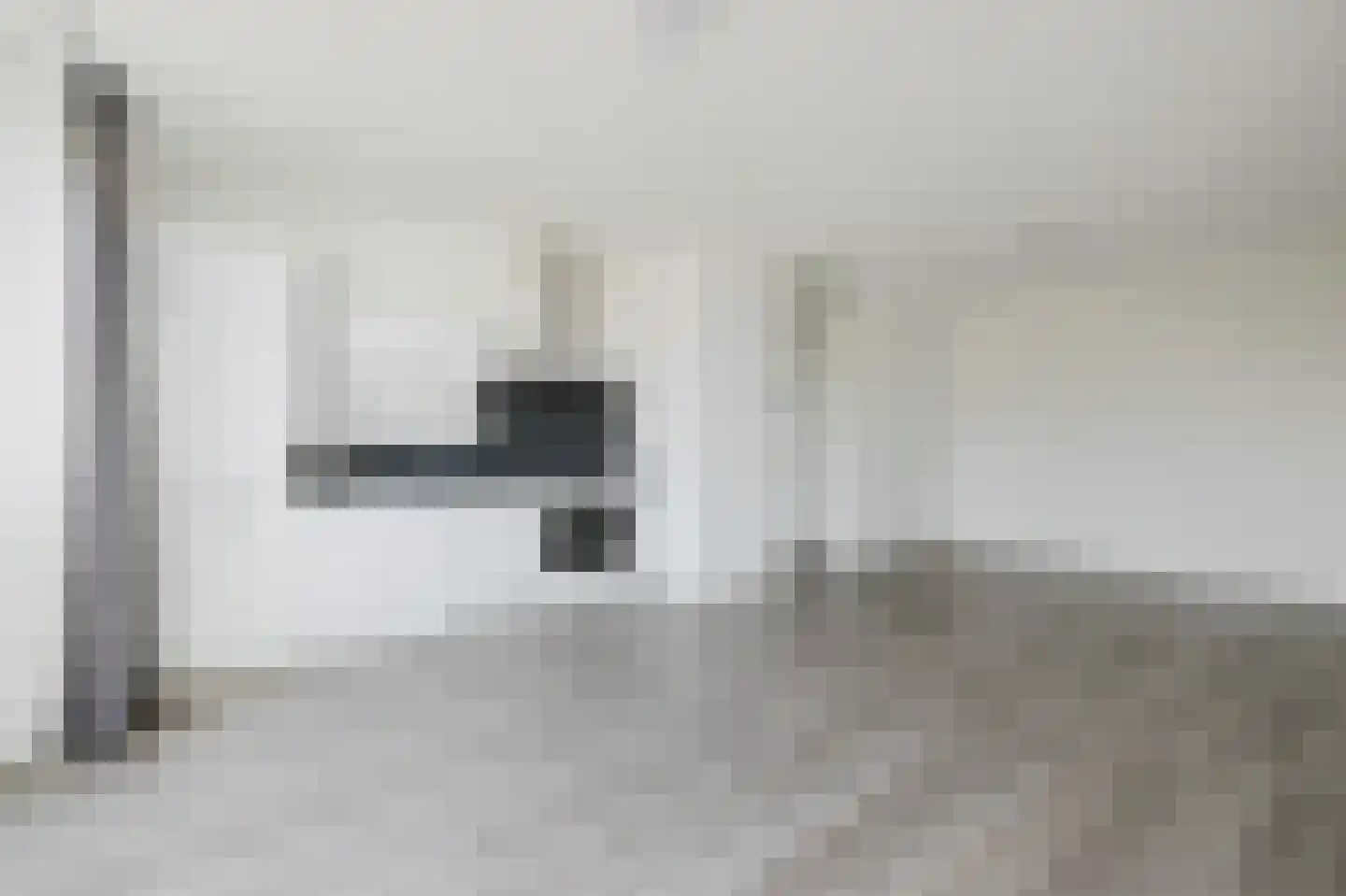 Dorpstraat 88 W Veldhoven thumbnail 15