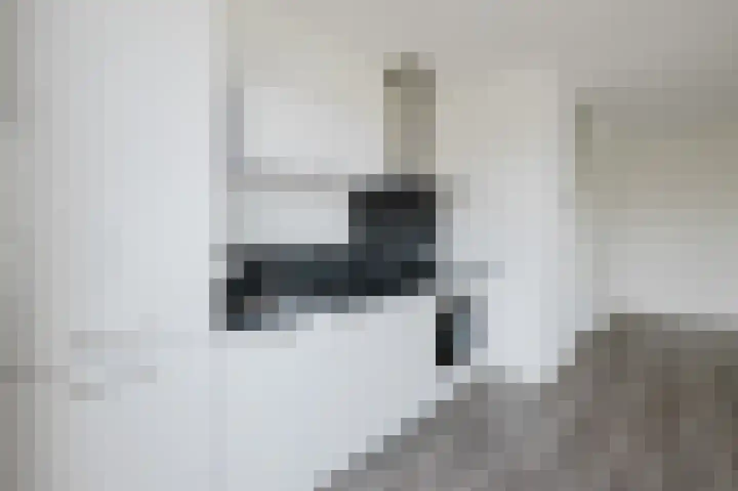 Dorpstraat 88 W Veldhoven thumbnail 18