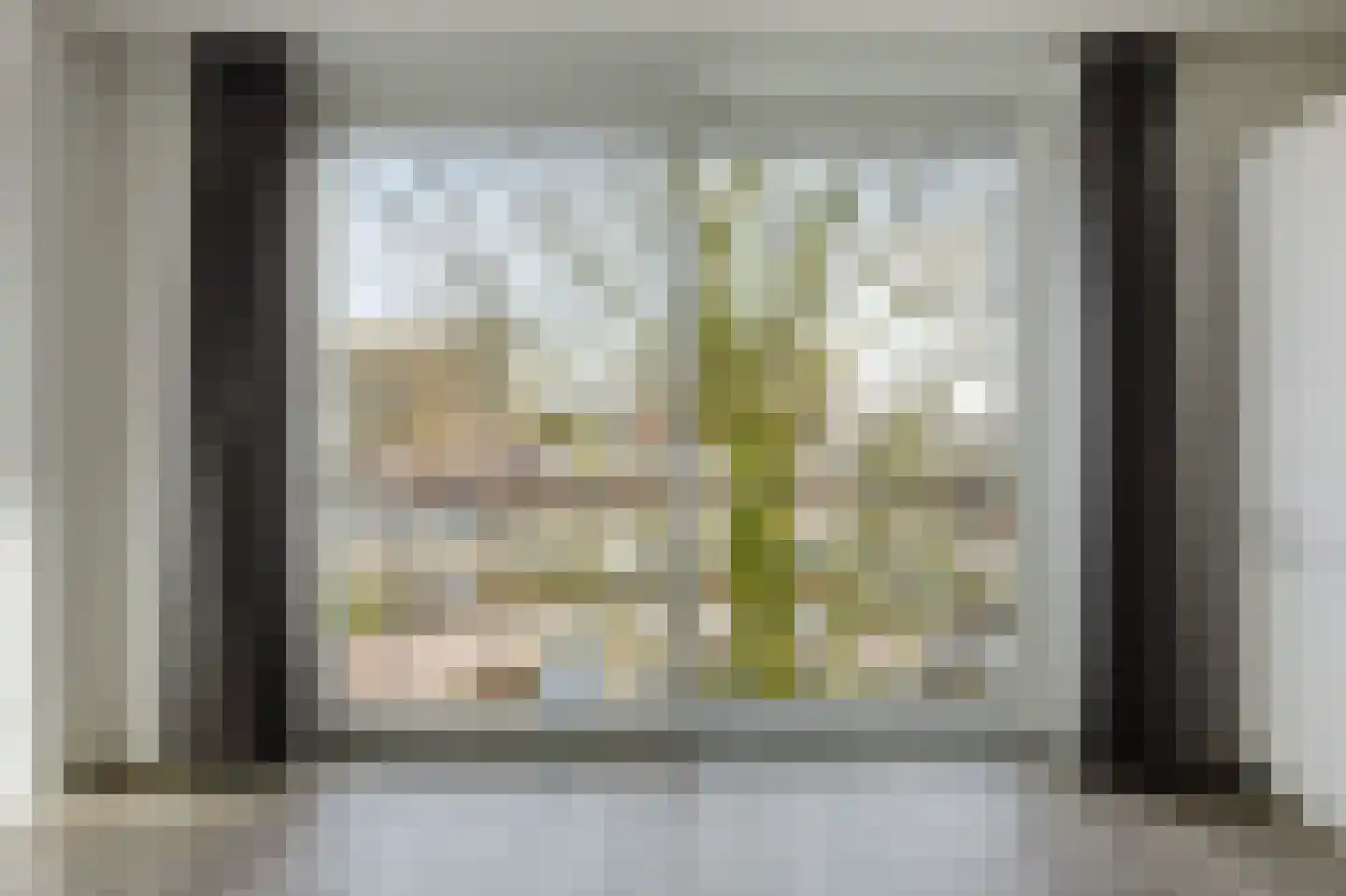 Dorpstraat 88 W Veldhoven thumbnail 19