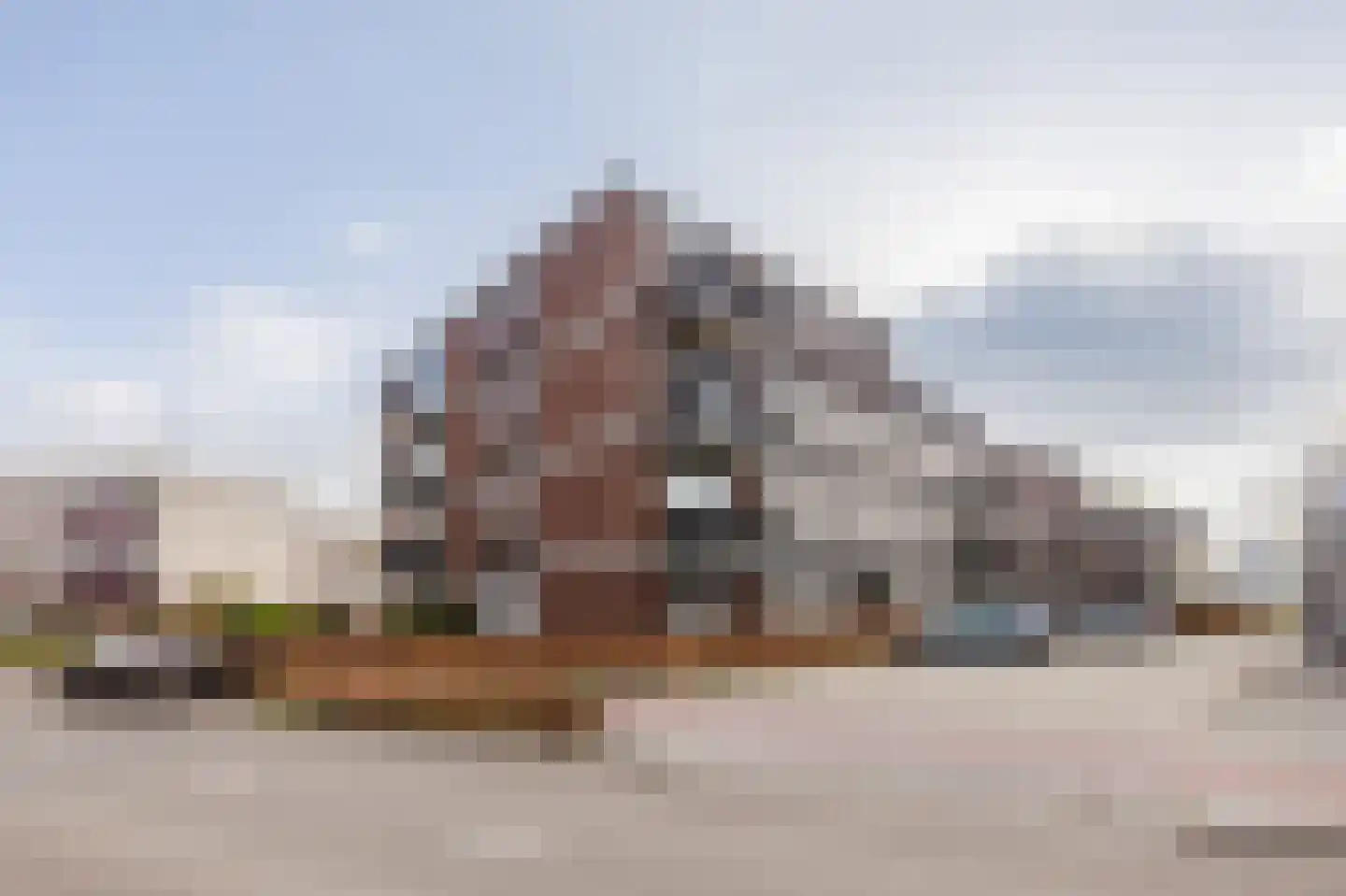 Dorpstraat 88 W Veldhoven foto 2