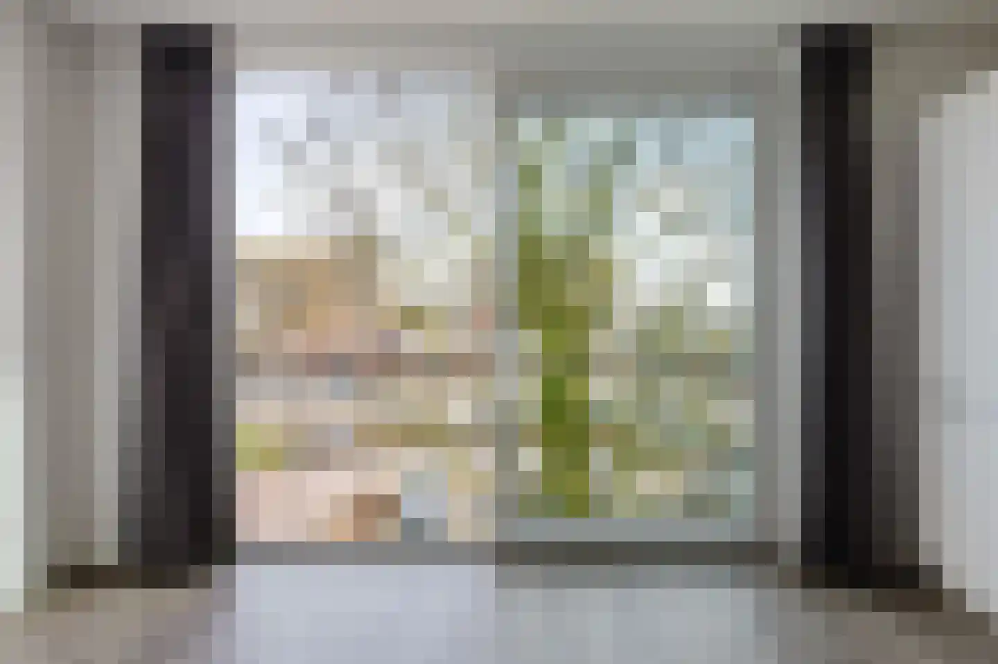 Dorpstraat 88 W Veldhoven thumbnail 20