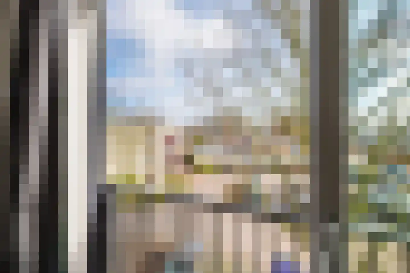 Dorpstraat 88 W Veldhoven thumbnail 21