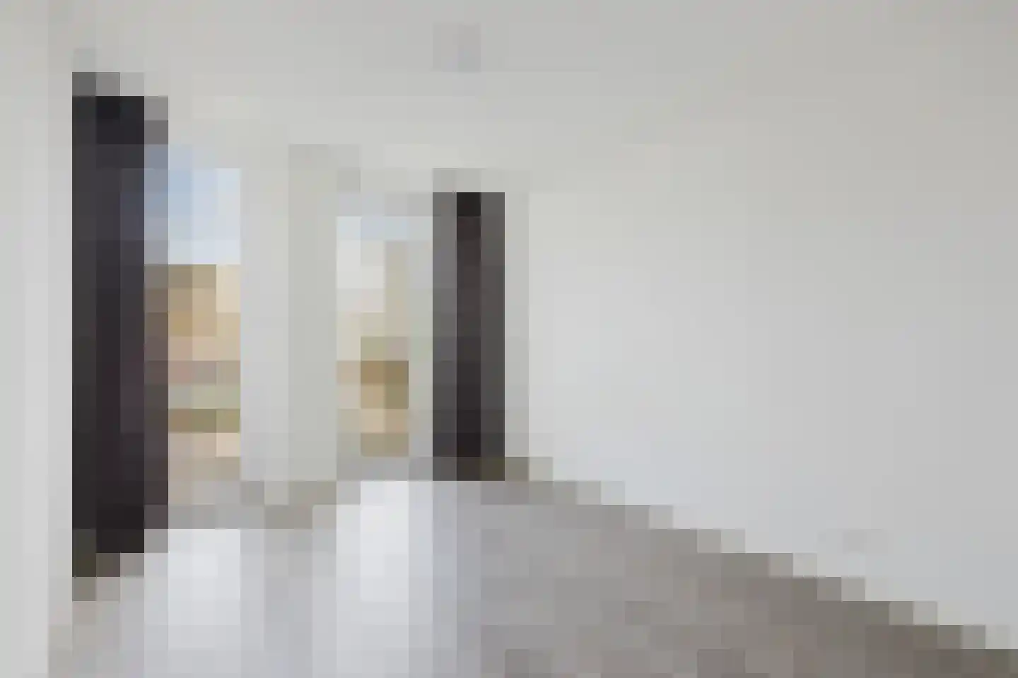 Dorpstraat 88 W Veldhoven thumbnail 23