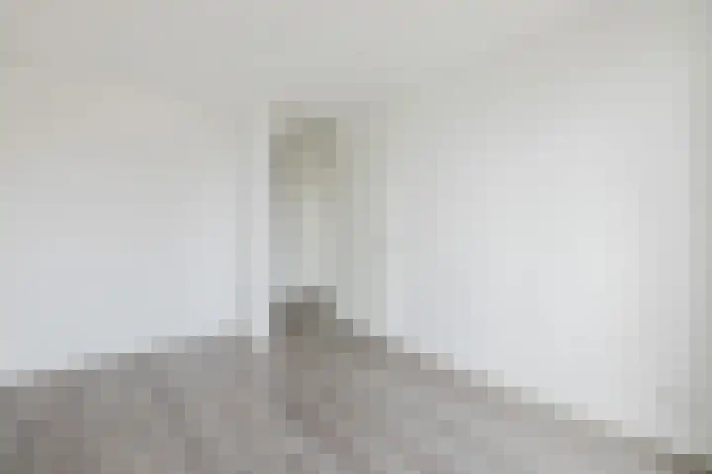 Dorpstraat 88 W Veldhoven thumbnail 24