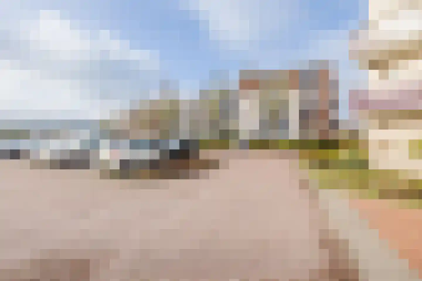 Dorpstraat 88 W Veldhoven thumbnail 30