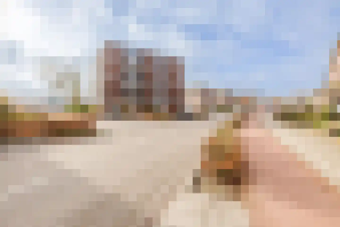 Dorpstraat 88 W Veldhoven thumbnail 31