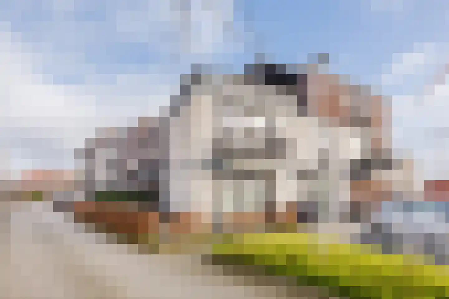 Dorpstraat 88 W Veldhoven thumbnail 32