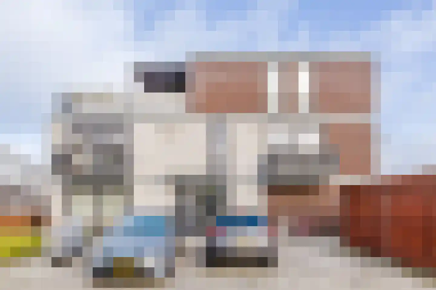Dorpstraat 88 W Veldhoven thumbnail 33