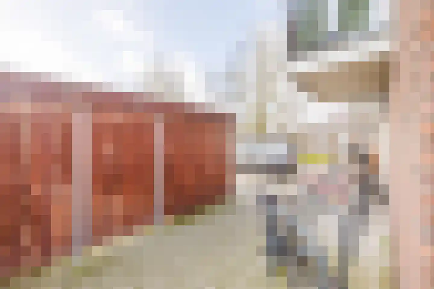 Dorpstraat 88 W Veldhoven thumbnail 36