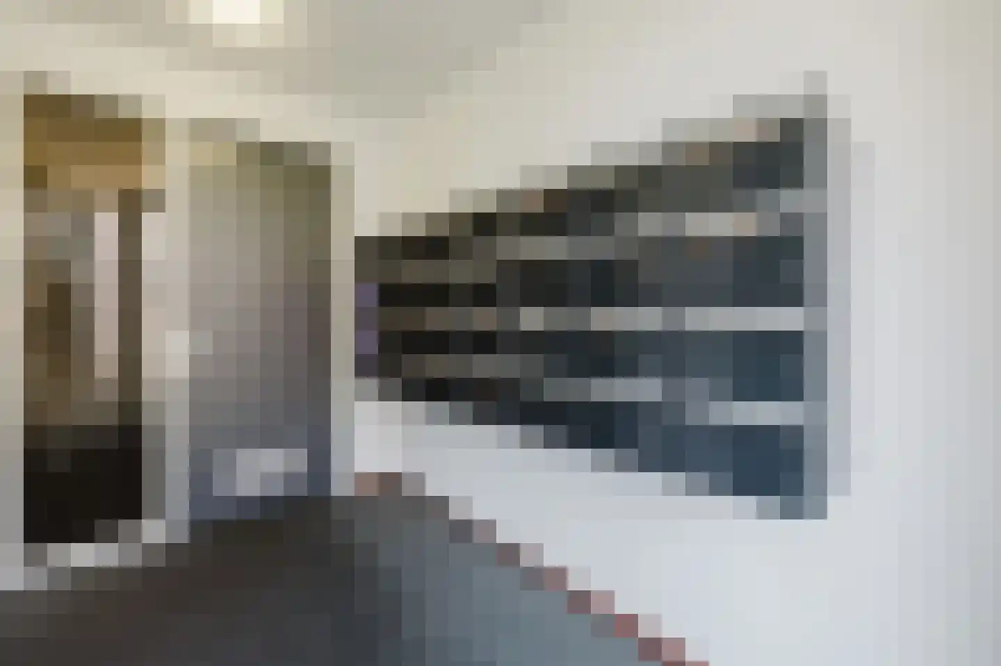 Dorpstraat 88 W Veldhoven thumbnail 4