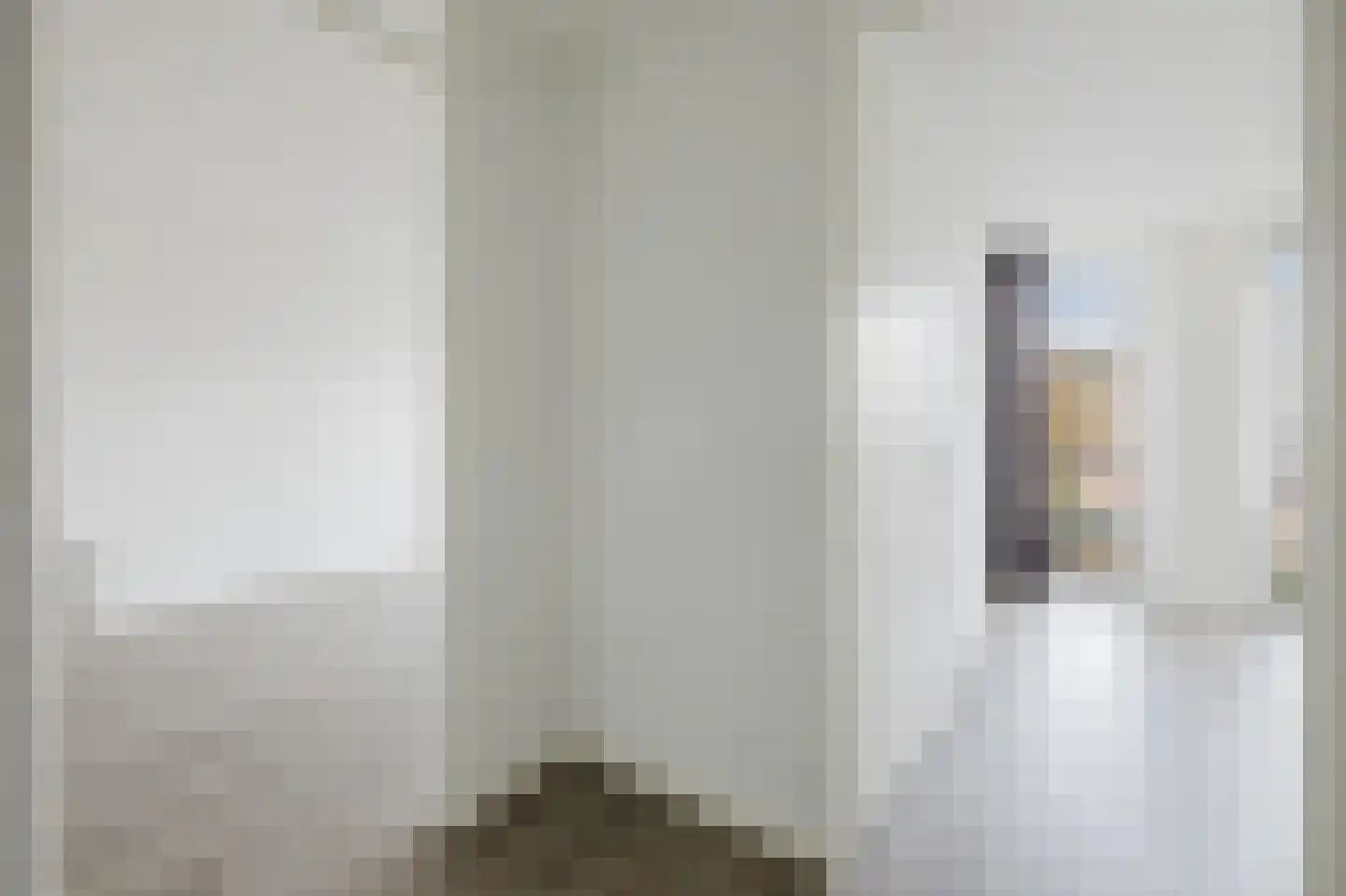 Dorpstraat 88 W Veldhoven thumbnail 9