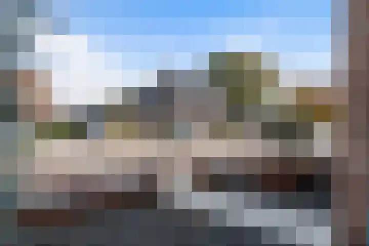 Dorpstraat 9 a Baexem thumbnail 10