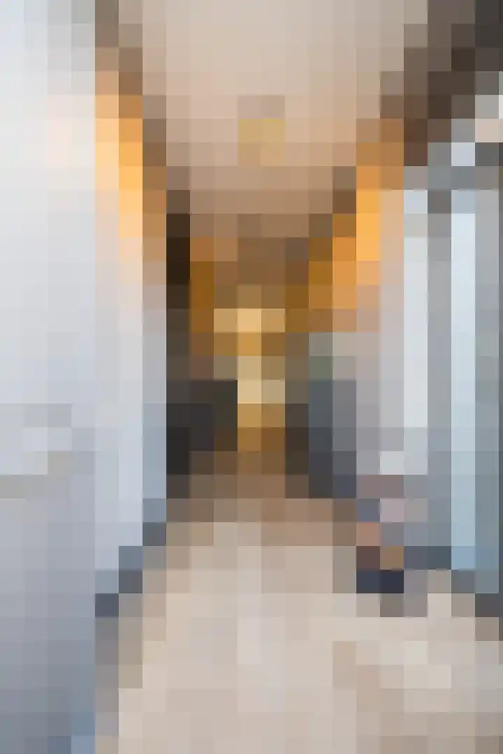 Dorpstraat 9 a Baexem thumbnail 11
