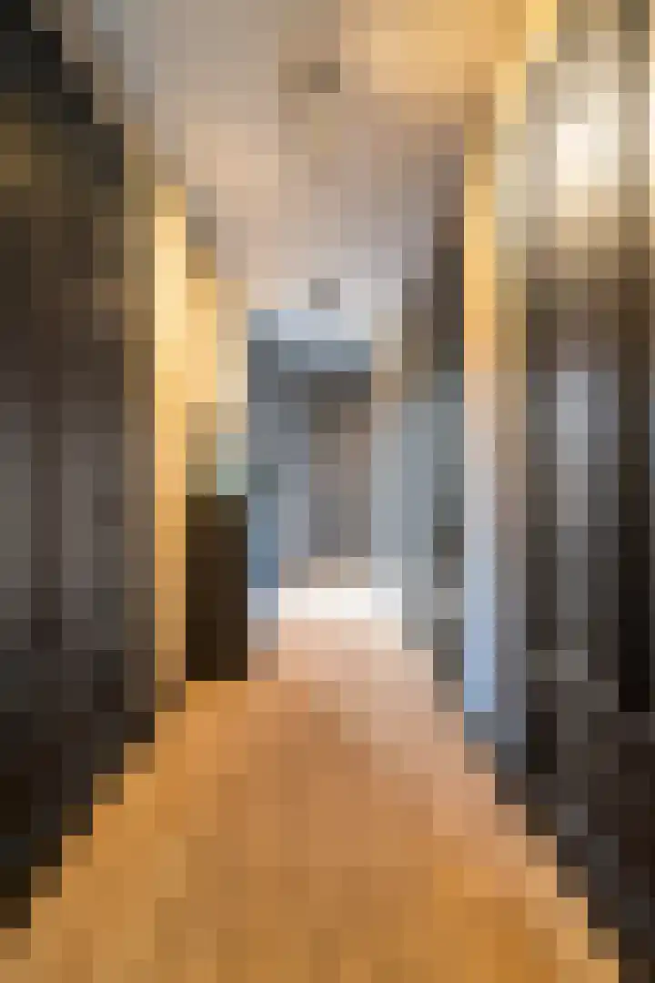 Dorpstraat 9 a Baexem thumbnail 12