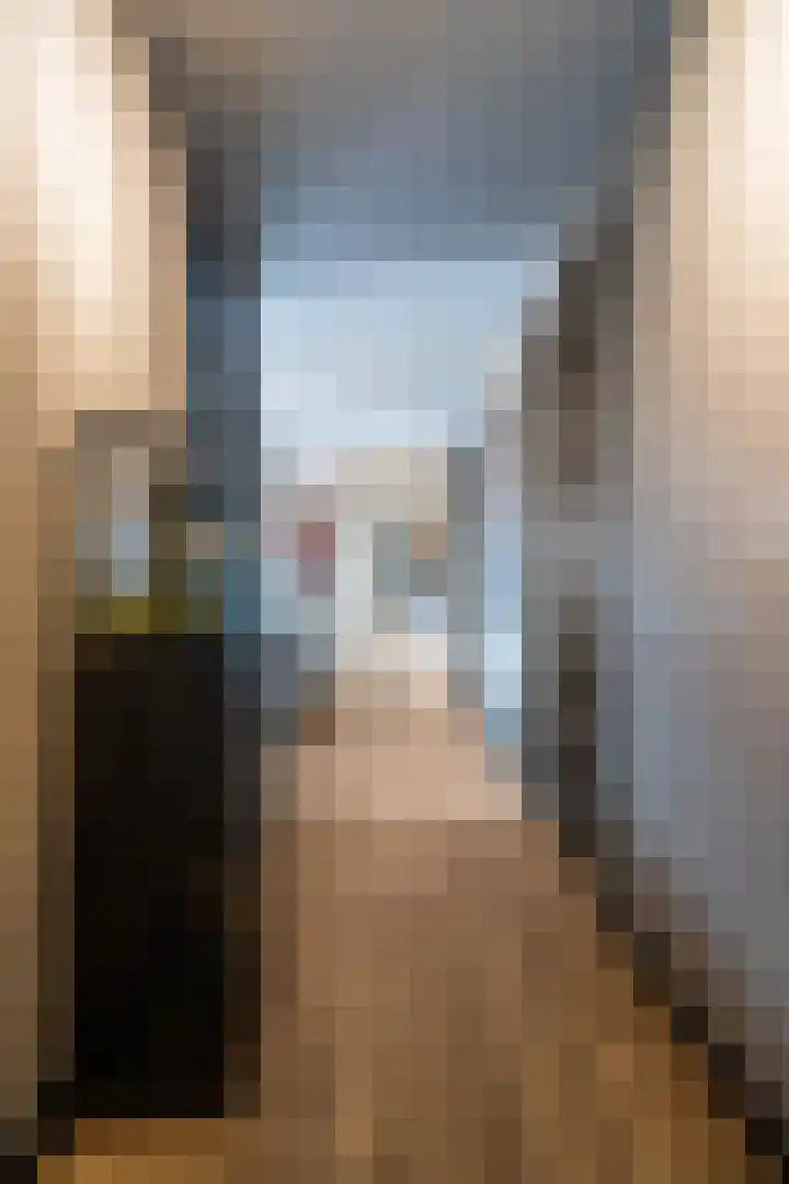 Dorpstraat 9 a Baexem thumbnail 13