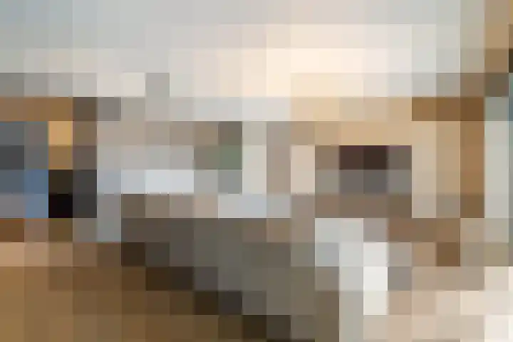 Dorpstraat 9 a Baexem thumbnail 14